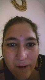 amara3 webcam model stream image
