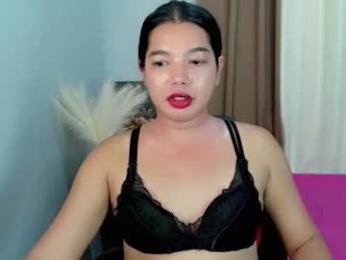 beautyqueens_cum webcam model stream image