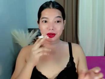 beautyqueens_cum webcam model stream image