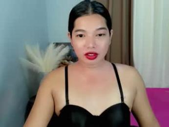 beautyqueens_cum webcam model stream image