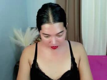 beautyqueens_cum webcam model stream image