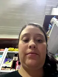 IAM_VALERI webcam model stream image