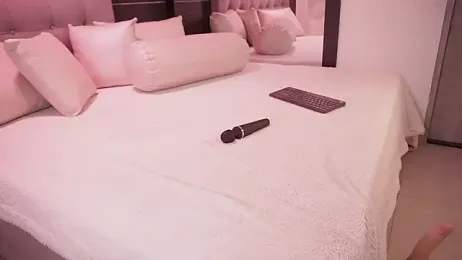 Bella_TS_ webcam model stream image