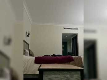 MARGHERITA-1978 webcam model stream image