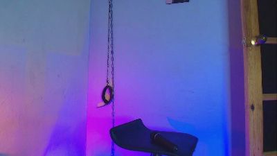 Amber_Blair webcam model stream image