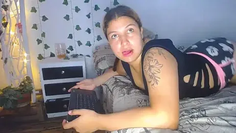 SweettCouplex webcam stripchat model stream image