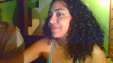 savanahottie webcam stripchat model stream image