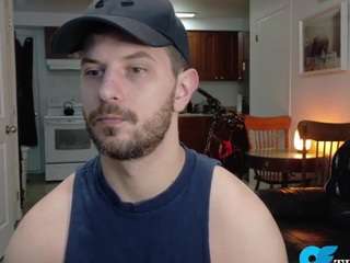 thekodyy webcam camsoda model stream image