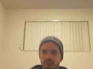 quanlizzie777 webcam camsoda model stream image