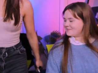 candy-flossie1 webcam camsoda model stream image