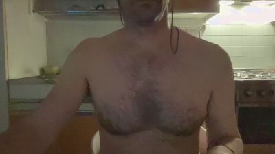 rickyeahtv webcam model stream image