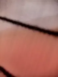 SirenRouge_69 webcam model stream image