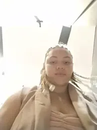 SirenRouge_69 webcam stripchat model stream image