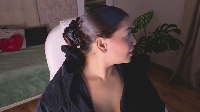 loly_marce webcam model stream image