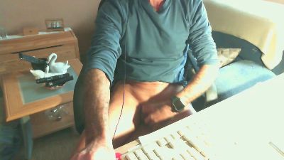 daniasturiex webcam cam4 model stream image