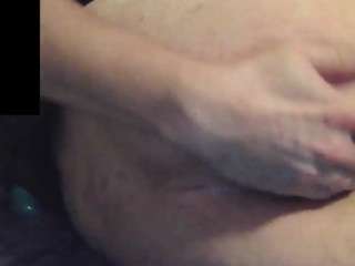 23cj23 webcam model stream image