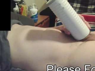 23cj23 webcam model stream image