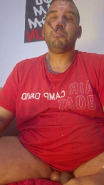 black_gapboy_35 webcam model stream image