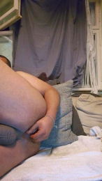 black_gapboy_35 webcam model stream image