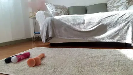 Daleliana webcam stripchat model stream image