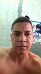 Sanchezbcn webcam model stream image