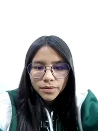 SofieLove_01 webcam stripchat model stream image