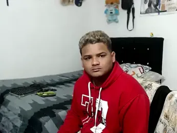 Boycuriousxxx webcam model stream image