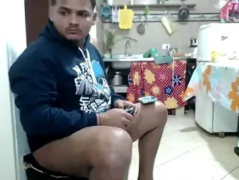 Boycuriousxxx webcam stripchat model stream image