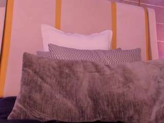 abigaiilcarter webcam model stream image