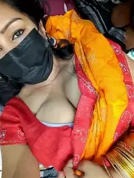 Miss_alisha webcam stripchat model stream image