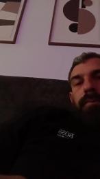 Bibi999999 webcam model stream image