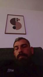 Bibi999999 webcam model stream image