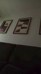 Bibi999999 webcam model stream image