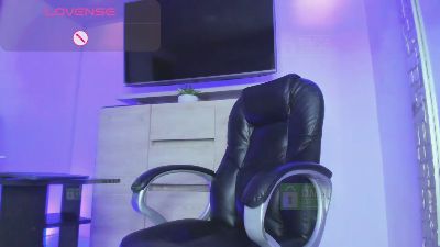 Taylor_Brooks_ webcam model stream image