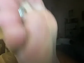 onidww webcam model stream image