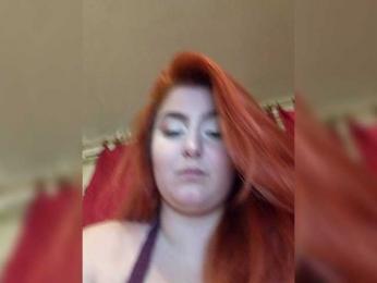 FOX1010 webcam bongacams model stream image
