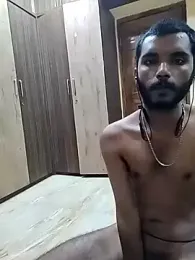 roman69_81 webcam model stream image