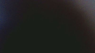 BALBI webcam model stream image