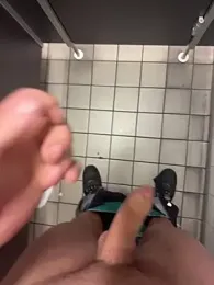 wassermann8484 webcam model stream image