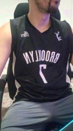 Comedorhard_gp webcam model stream image