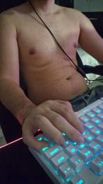 Comedorhard_gp webcam model stream image