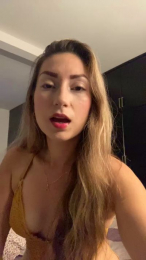 Galdimono webcam model stream image