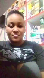 whinebby webcam model stream image