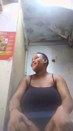 whinebby webcam cam4 model stream image