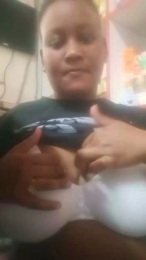 whinebby webcam model stream image