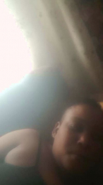 whinebby webcam model stream image