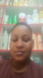 whinebby webcam model stream image