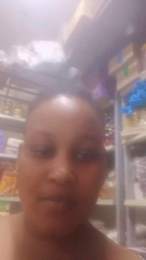 whinebby webcam model stream image