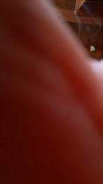 mattomitico webcam model stream image