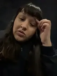 sara__lynn webcam model stream image